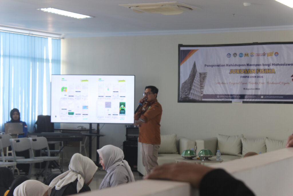 Pegadaian Mengajar Literasi Finansial Pegadaian 3